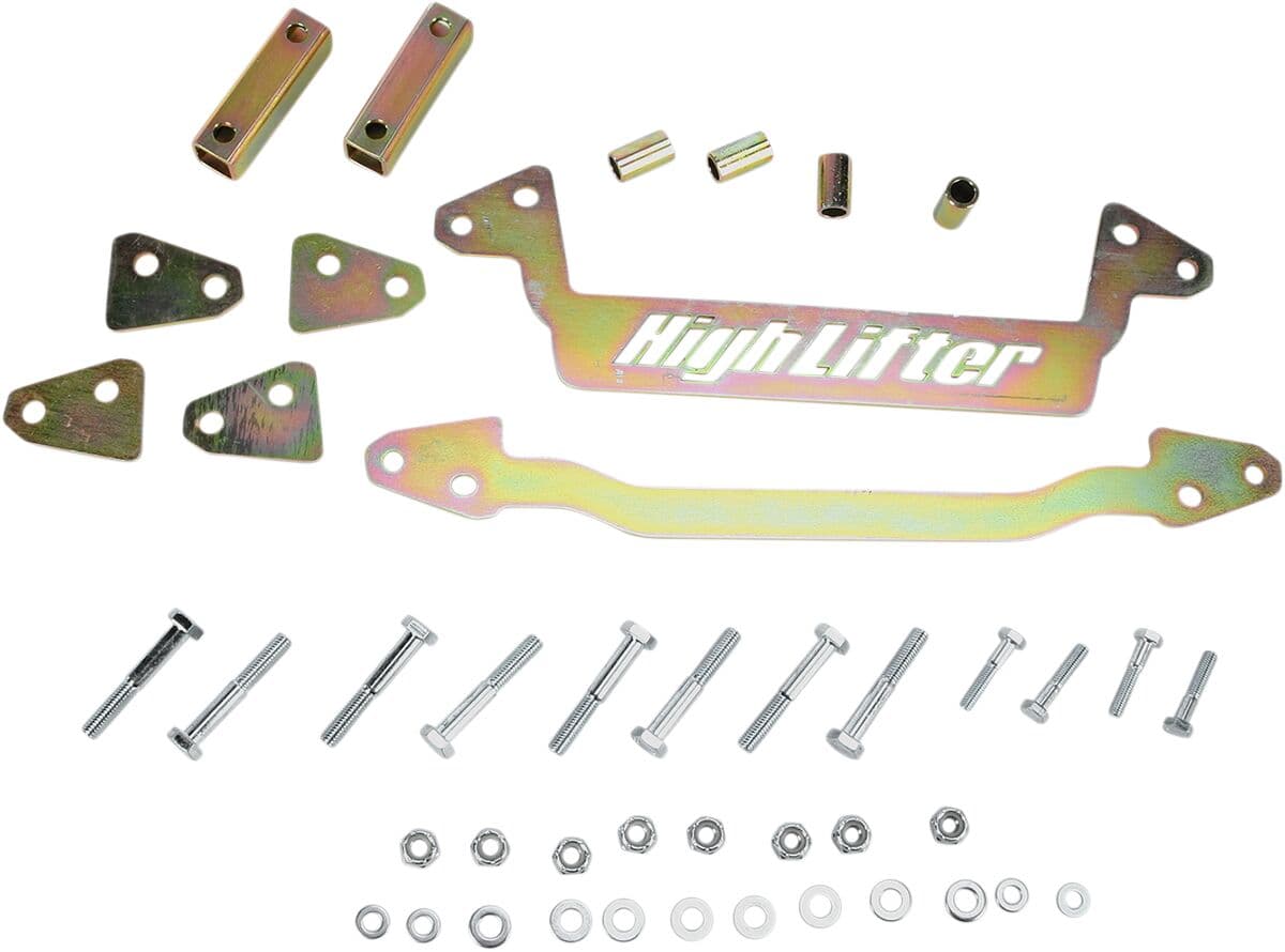 Lift Kit