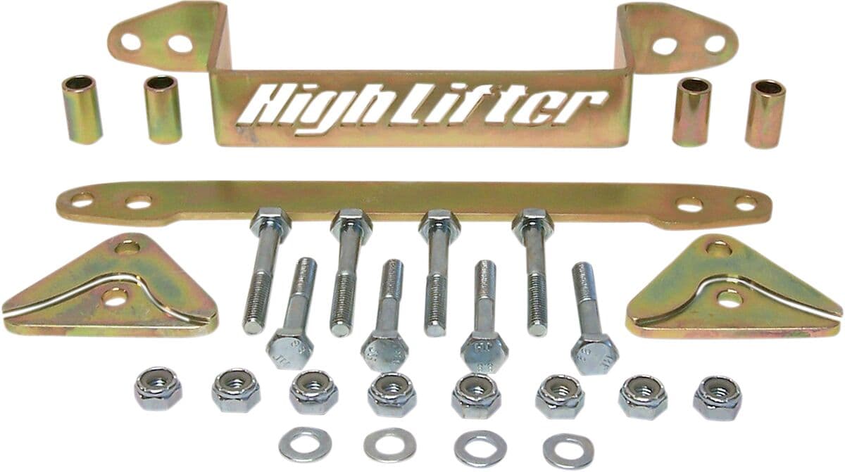 Lift Kit