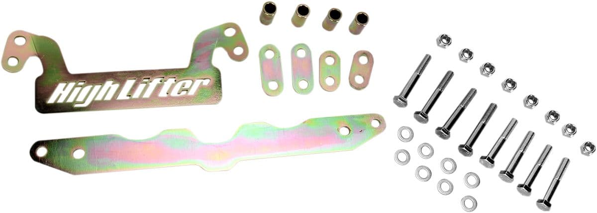 Lift Kit