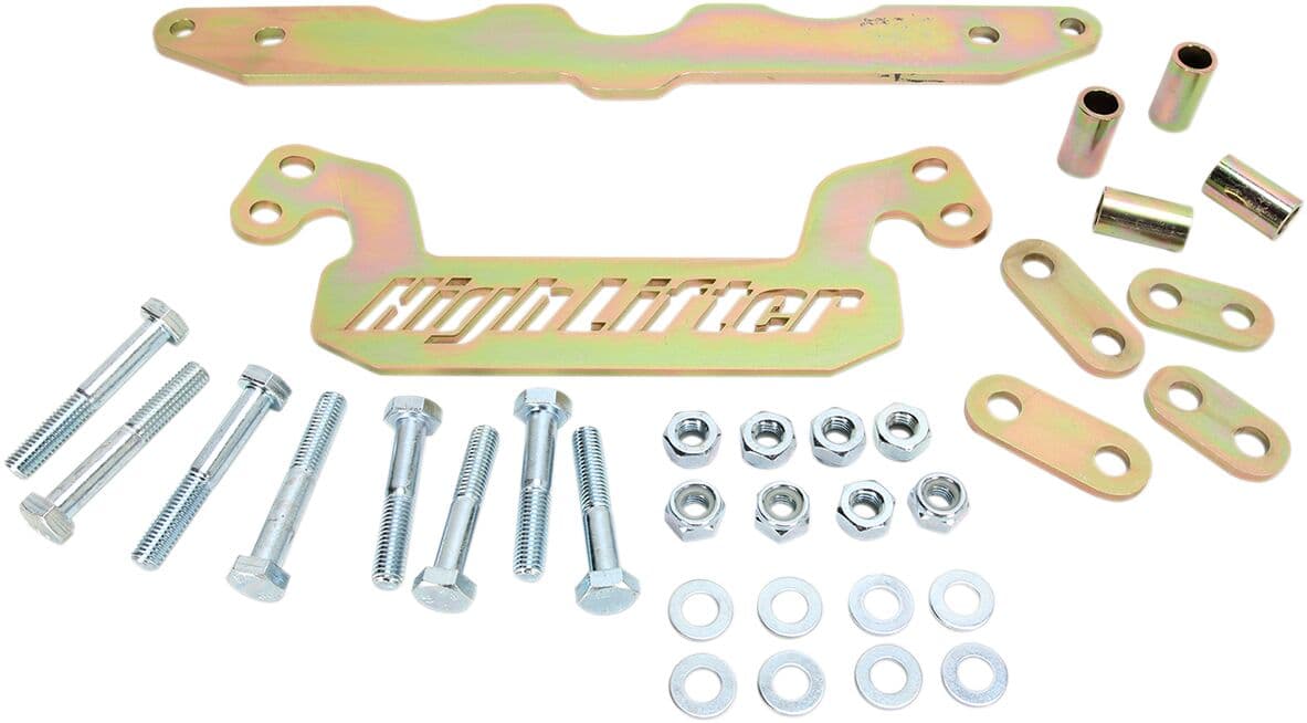 Lift Kit