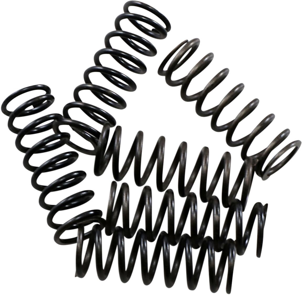 Hi-Temp Clutch Spring Kit
