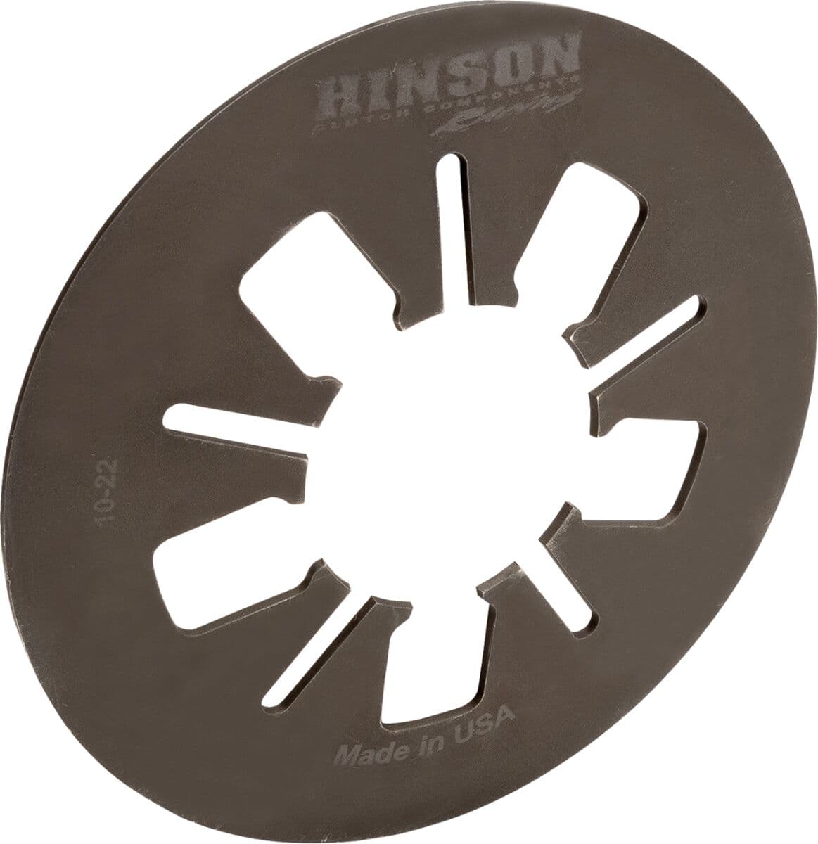 Hi-Temp Clutch Spring Kit
