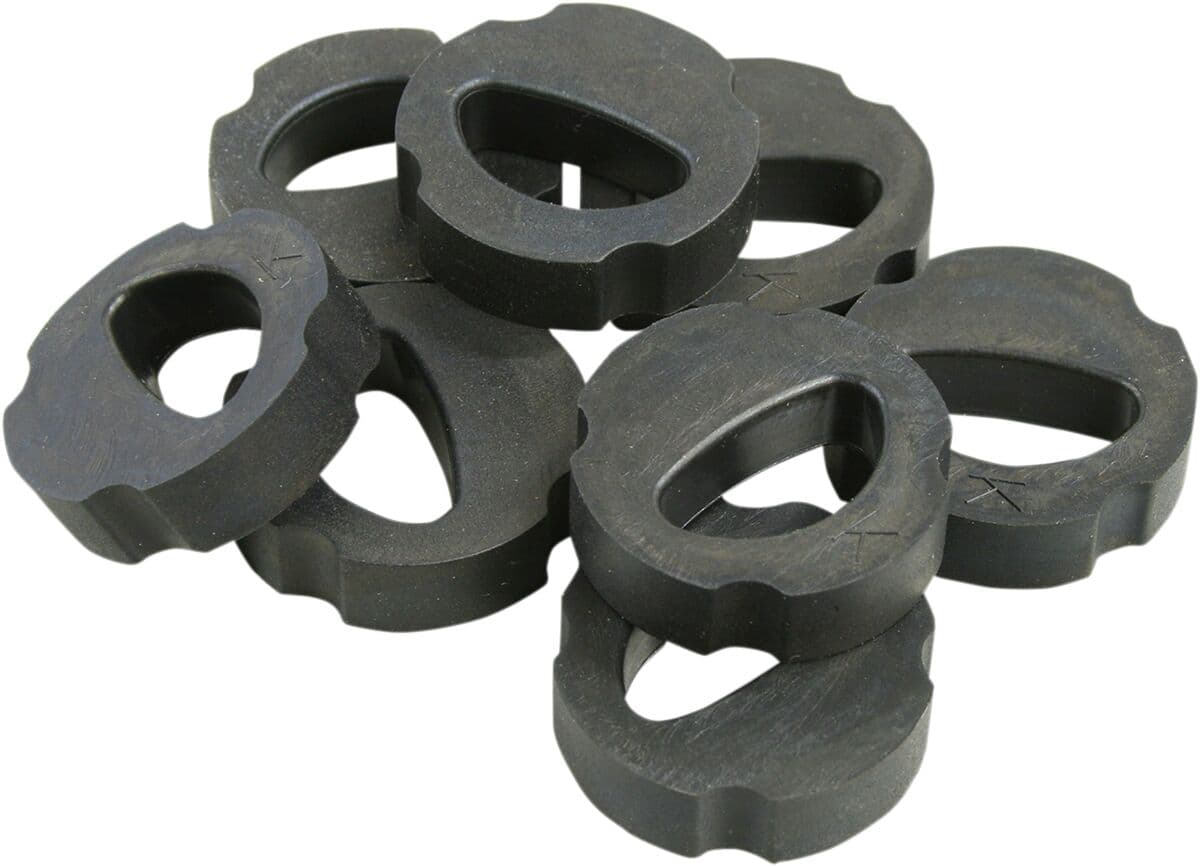Clutch Cushion Kit