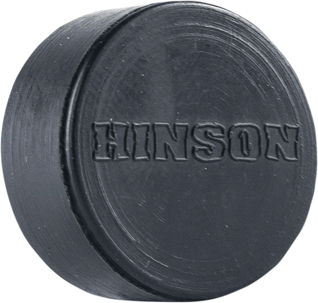 Clutch Cushion Kit