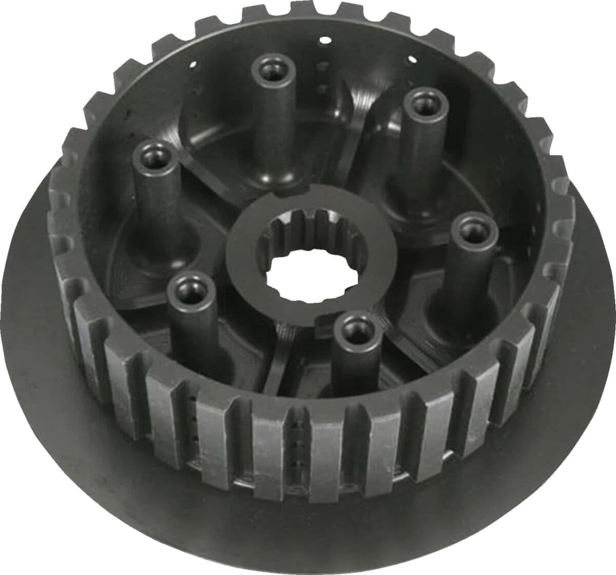Billetproof Inner Clutch Hub