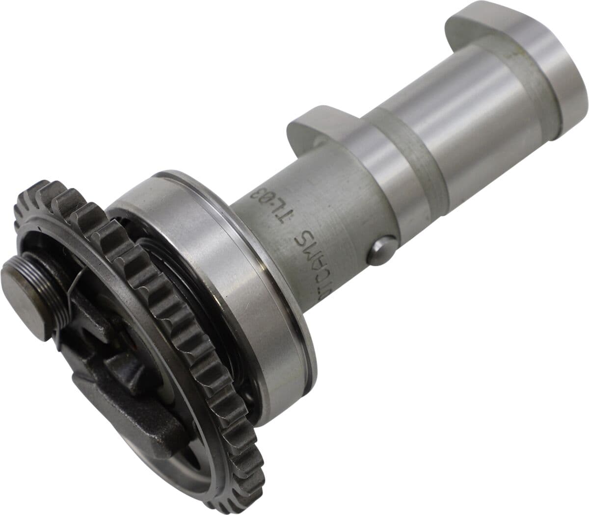 Camshaft Exhaust Stage 1