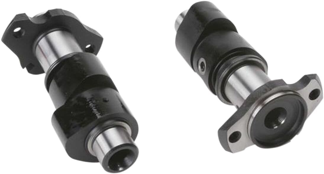 Camshaft Set