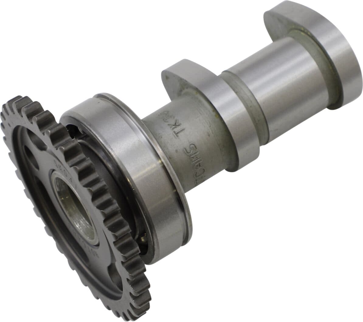 Camshaft Intake Stage 1