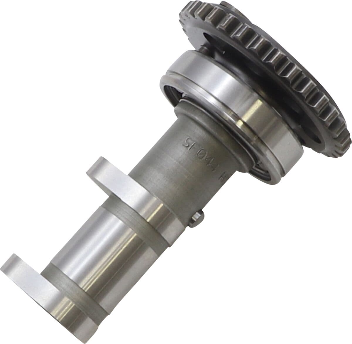 Camshaft Exhaust Stage 1