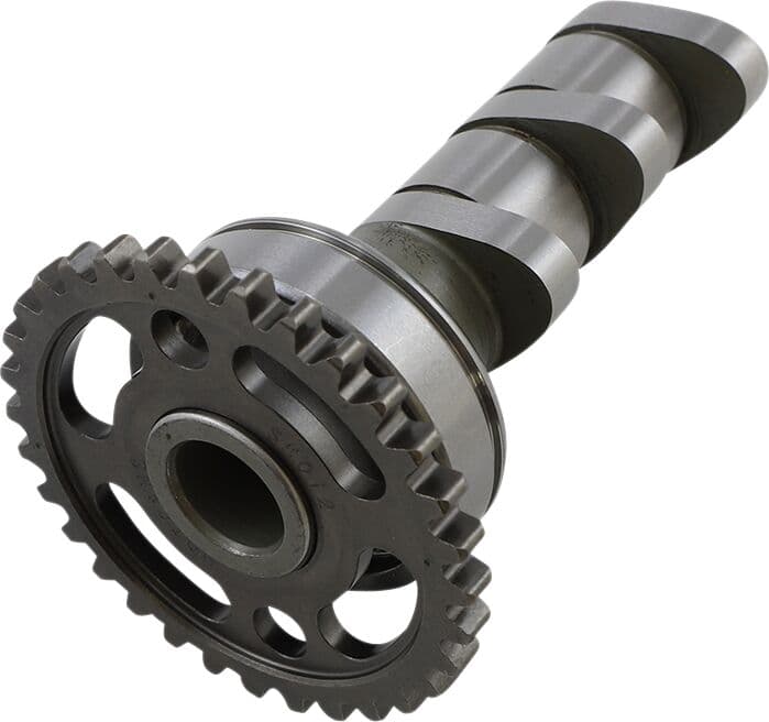 Camshaft Intake Stage 2