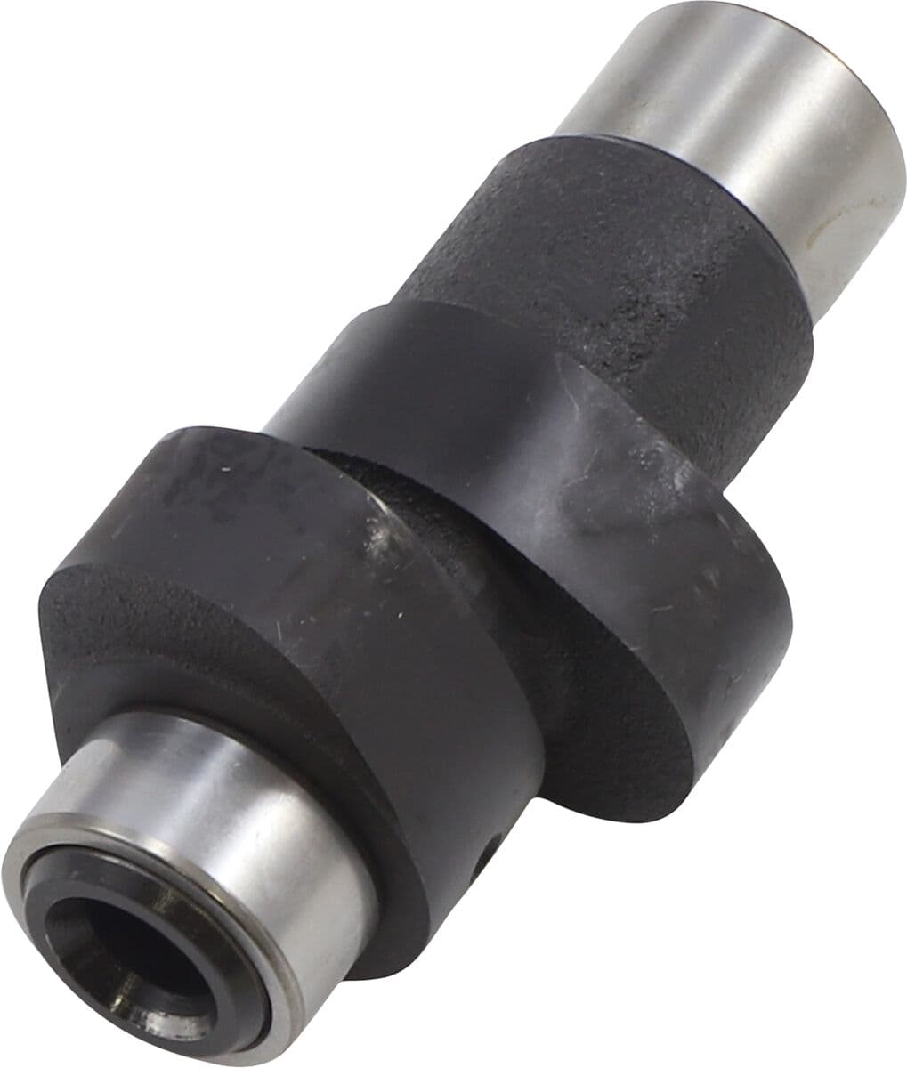 Camshaft Stage 2