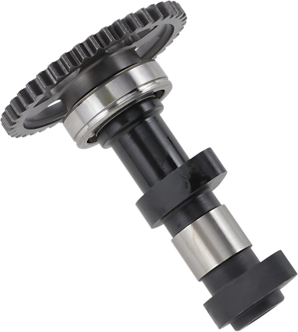 Camshaft Intake Stage 1