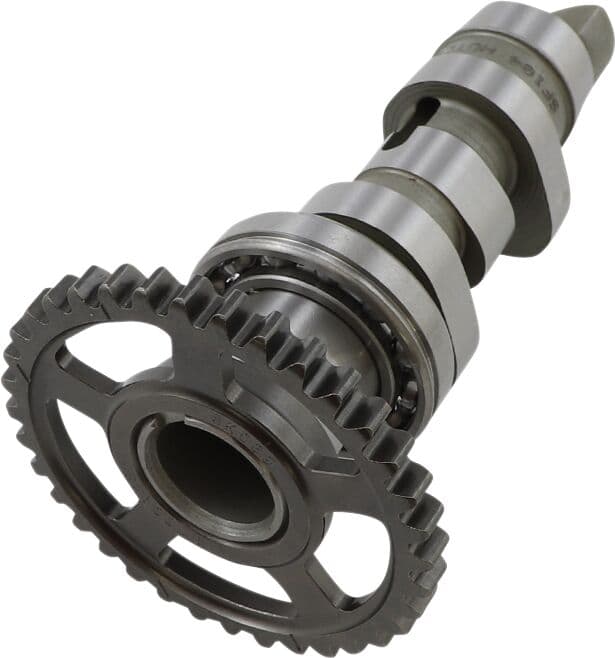 Camshaft Stage 3