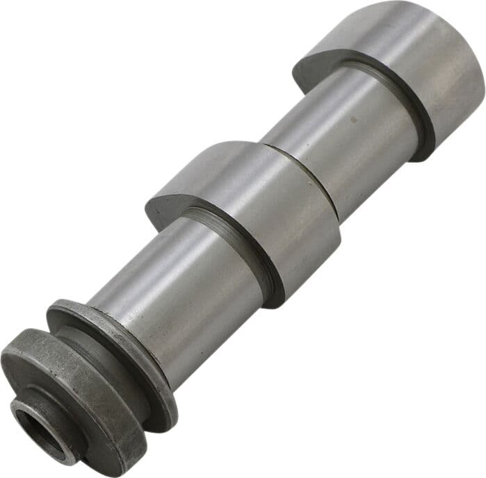 Camshaft Intake Stage 2