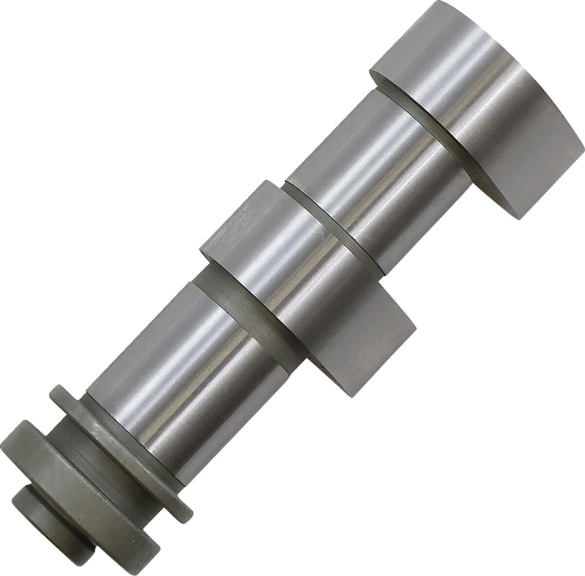 Camshaft Exhaust Stage 2