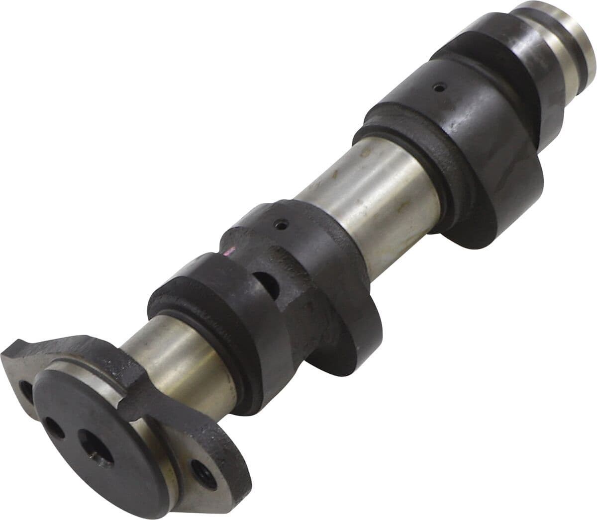 Camshaft Stage 1