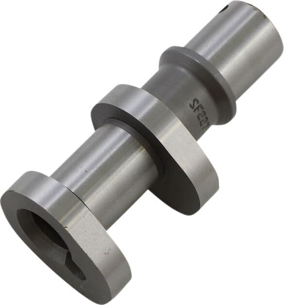 Camshaft Intake Stage 2
