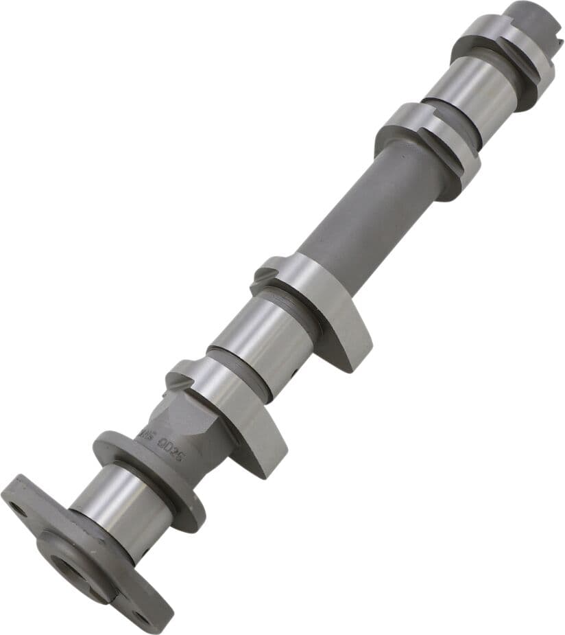 Camshaft Exhaust Stage 2