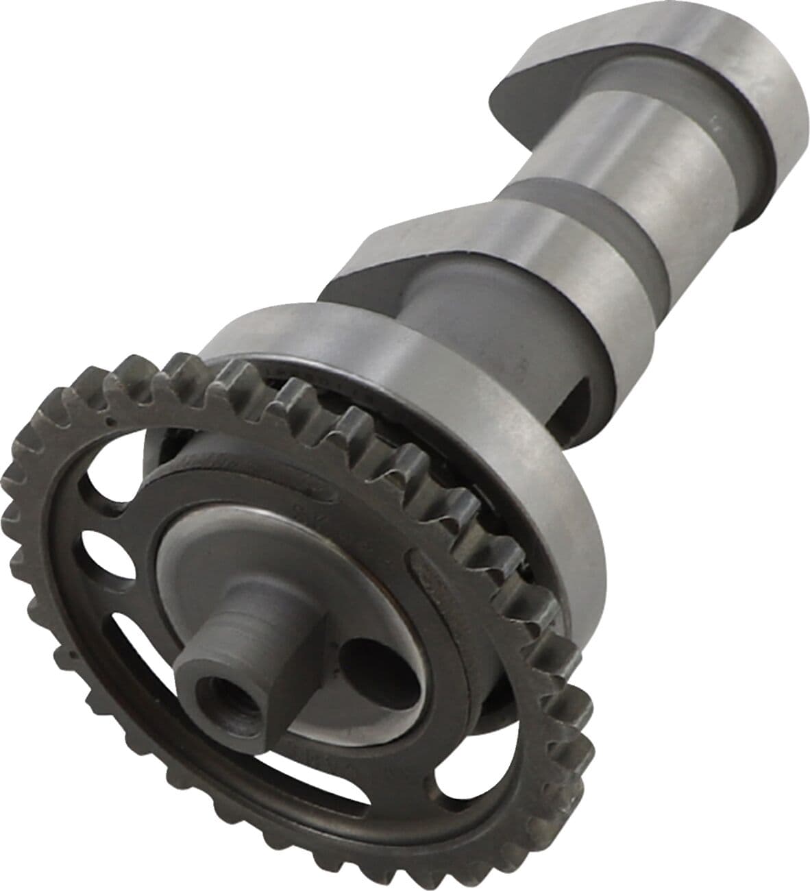 Camshaft Exhaust Stage 1