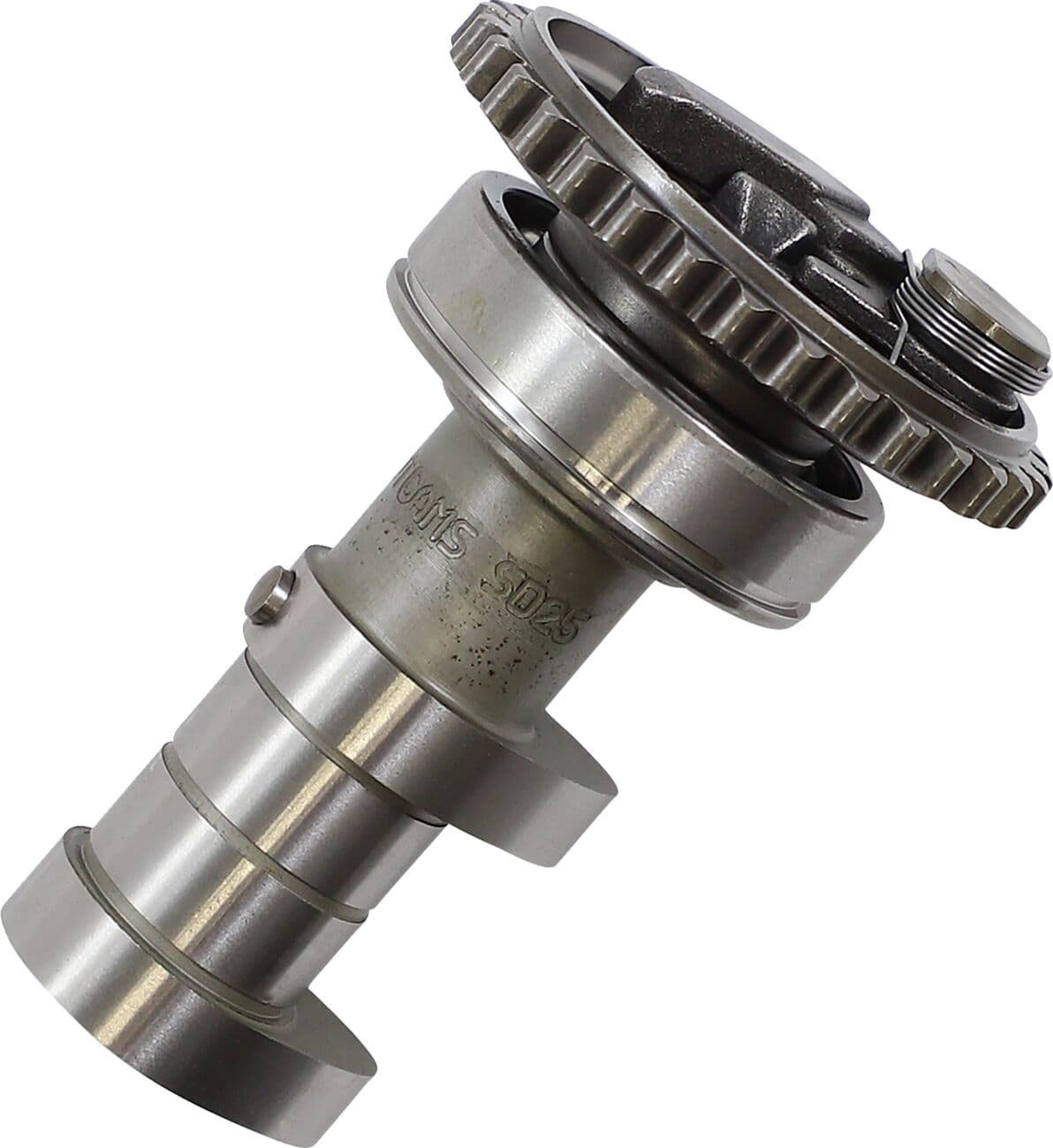 Camshaft Exhaust Stage 1