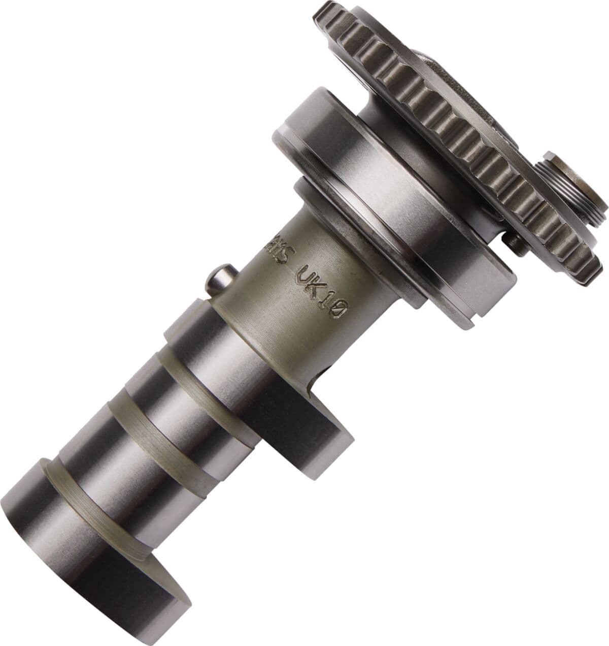 Camshaft Exhaust Stage 1