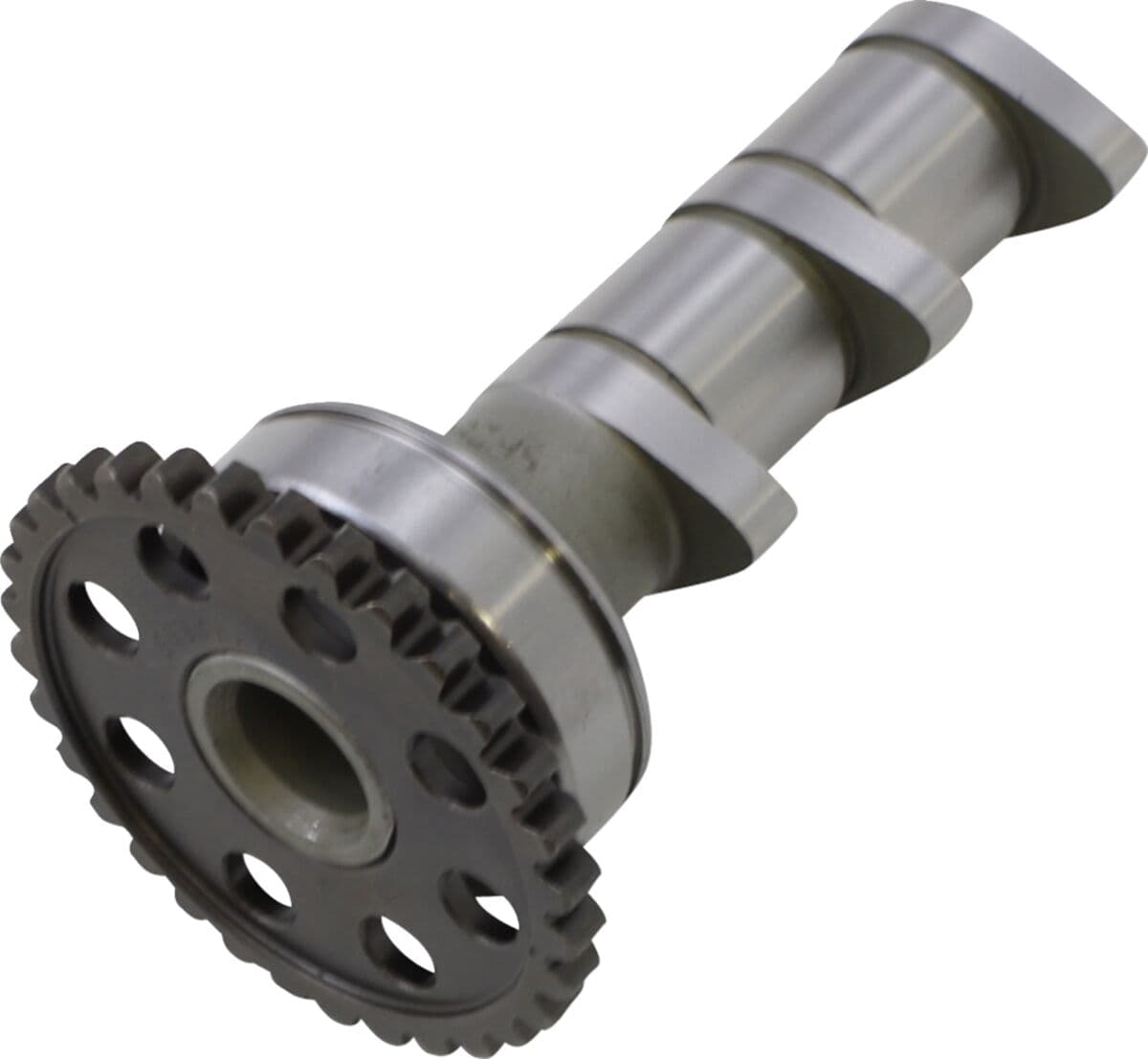 Camshaft Intake Stage 1