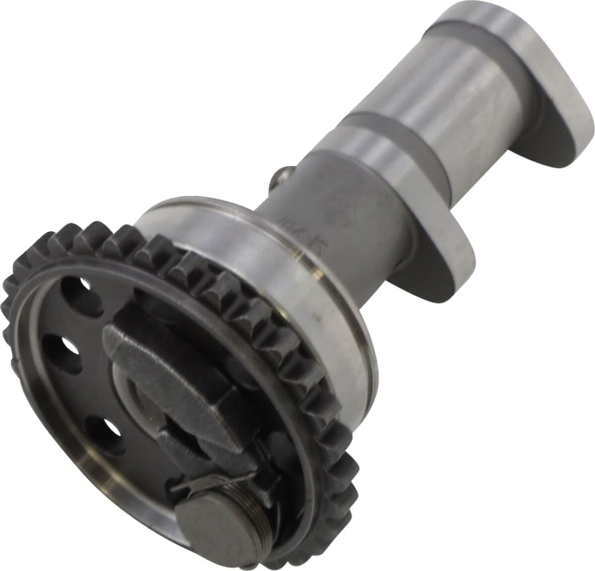 Camshaft Exhaust Stage 1