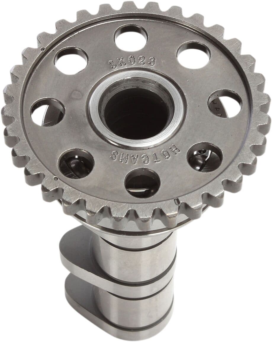 Camshaft Intake Stage 3