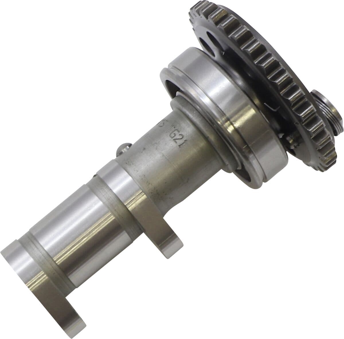 Camshaft Exhaust Stage 3