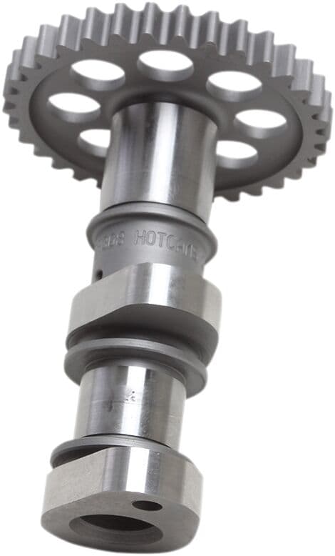 Camshaft Intake Stage 2