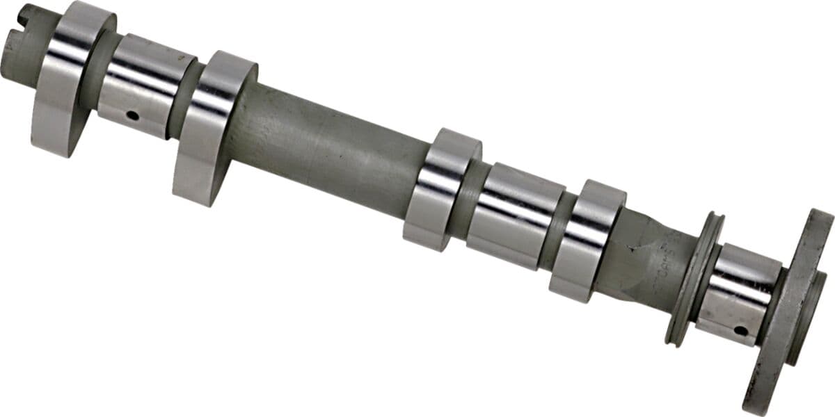 Camshaft Intake Stage 2