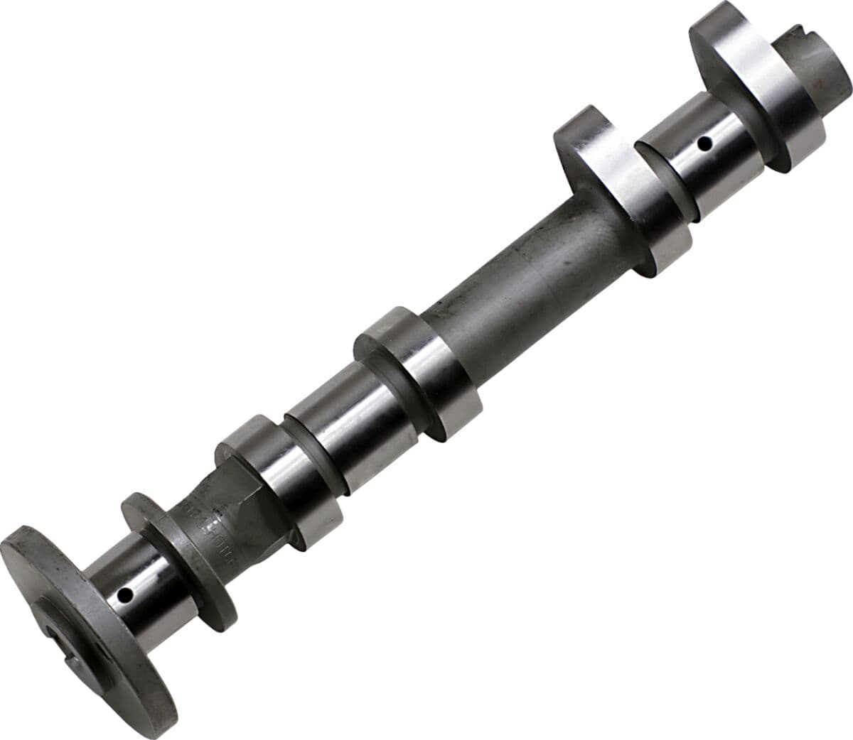 Camshaft Exhaust Stage 2