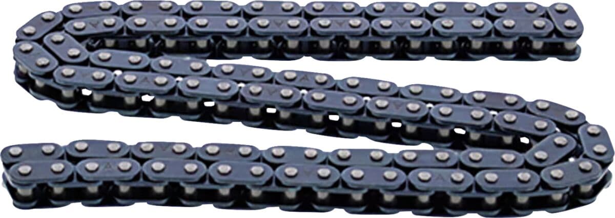 Roller Camshaft Chain