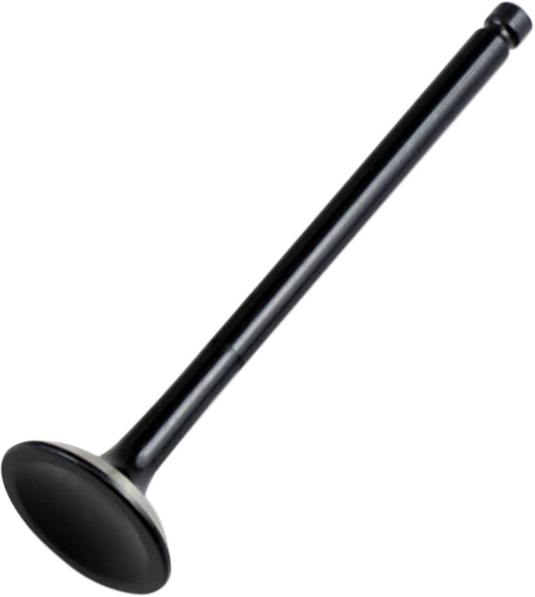 Replacement Valve