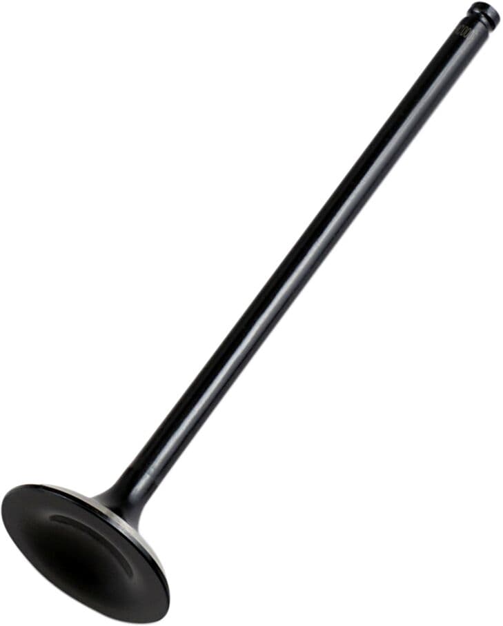 Replacement Valve