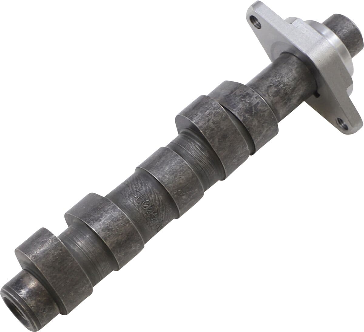 Camshaft Stage 1