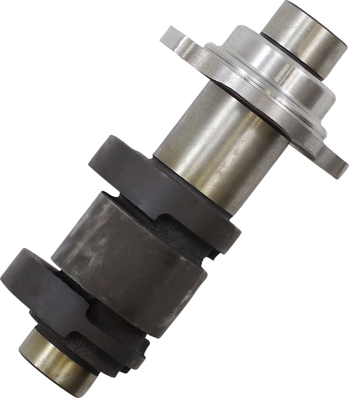 Camshaft Stage 1