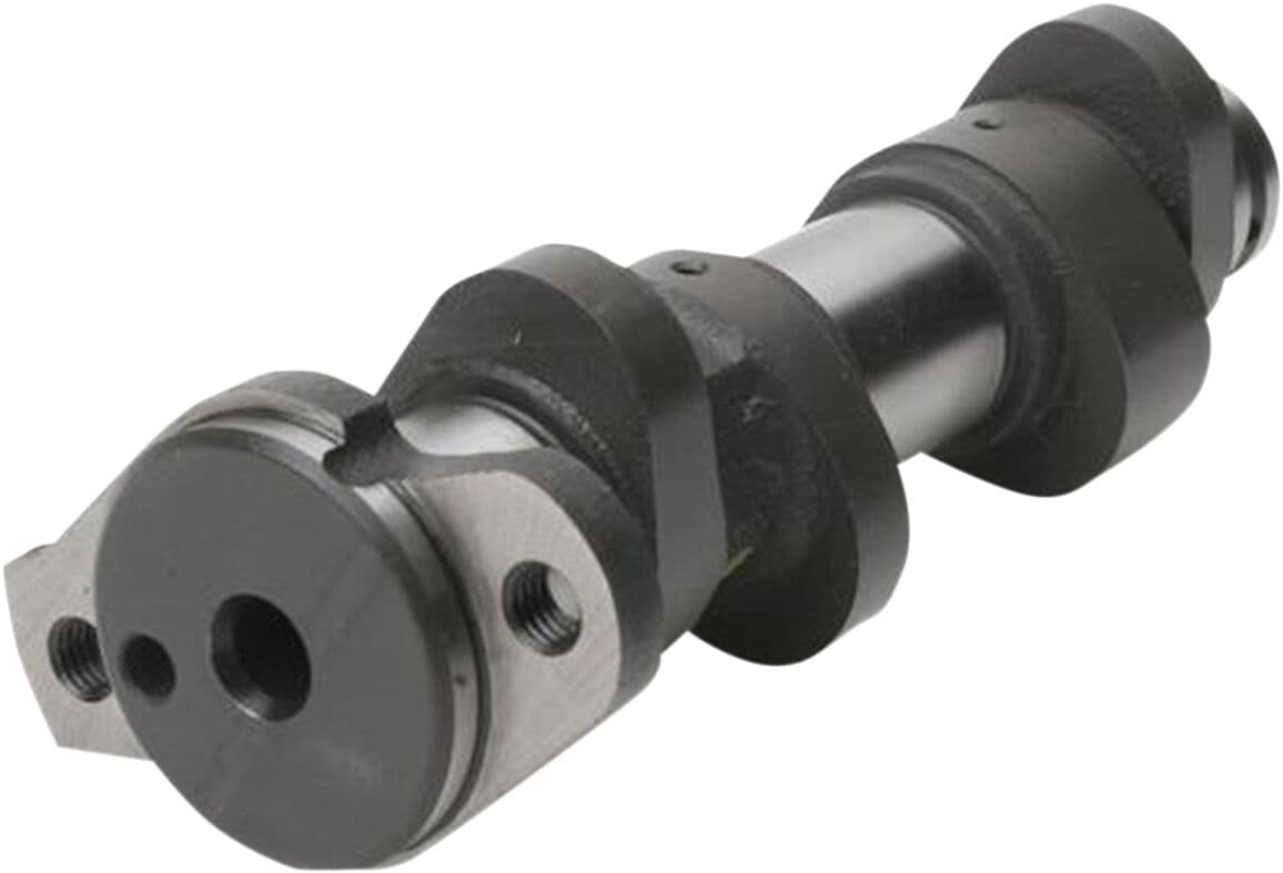 Camshaft Stage 1