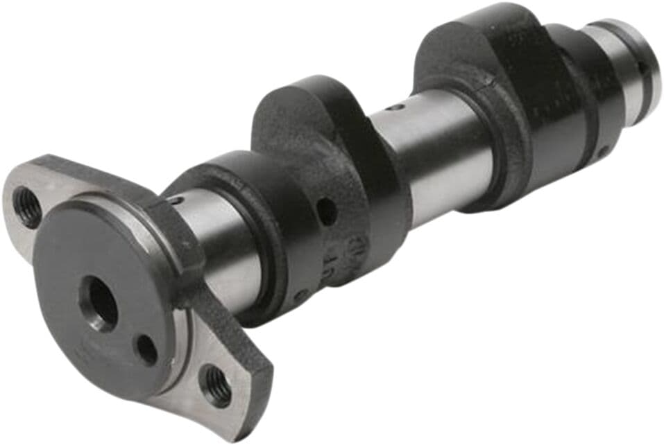 Camshaft Stage 2