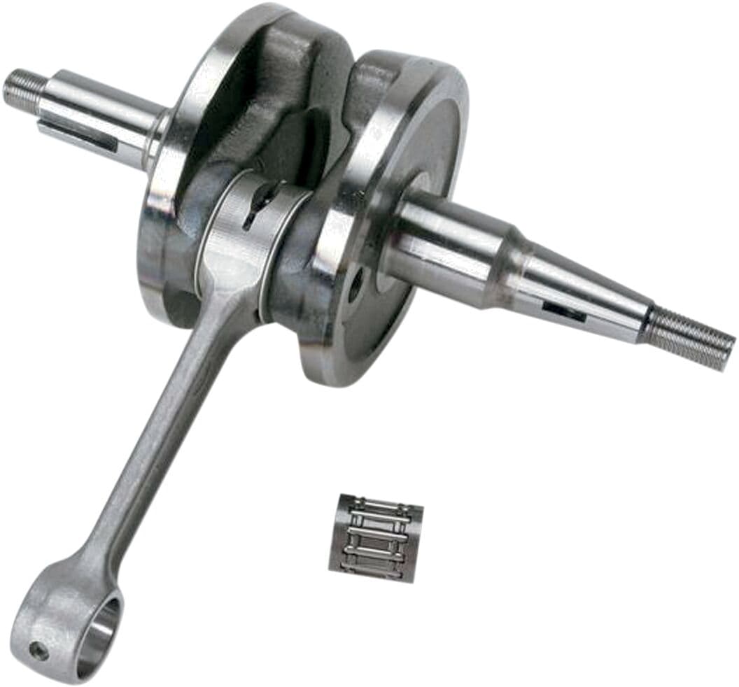 Stroker Crankshaft