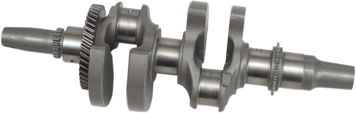 Replacement Crankshaft