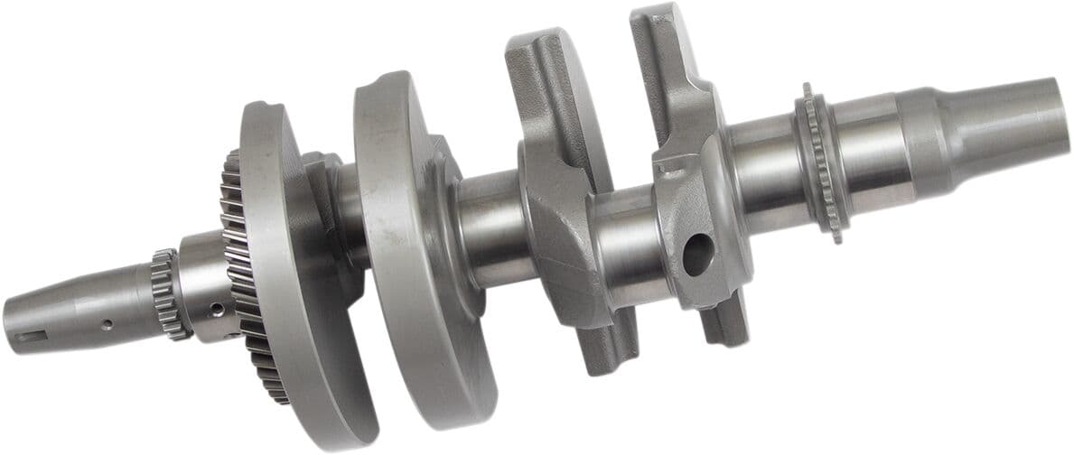 Replacement Crankshaft