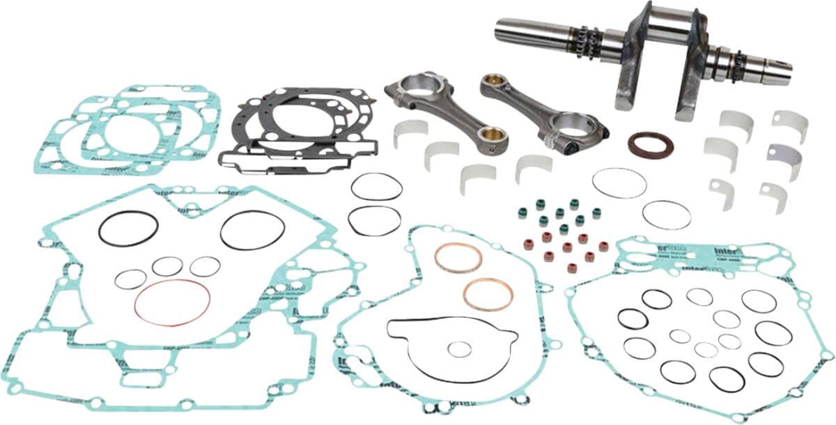 Bottom End Kit