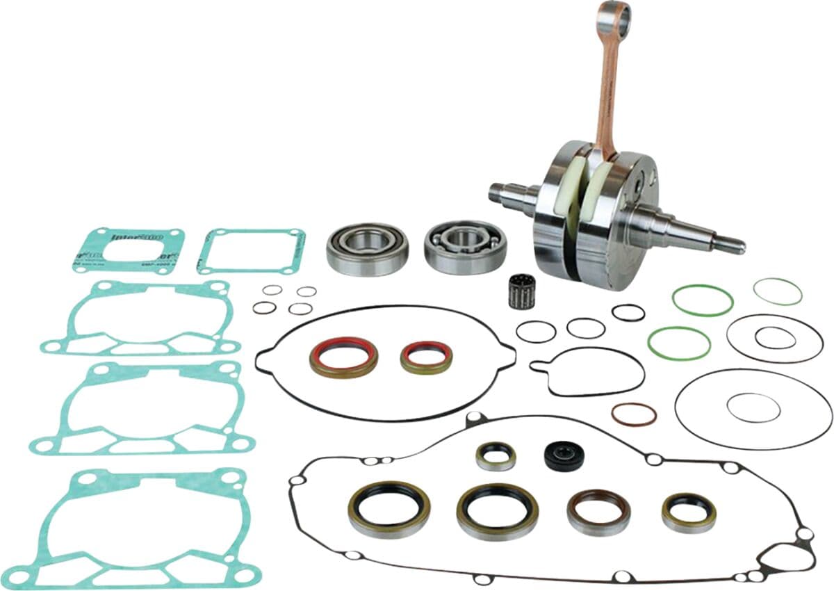 Bottom End Kit