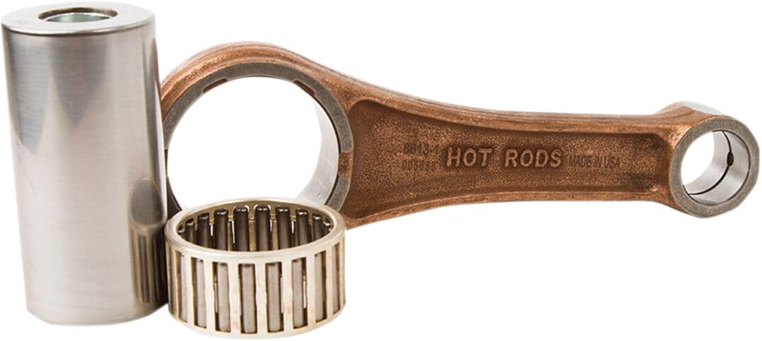 Connecting Rod Kit