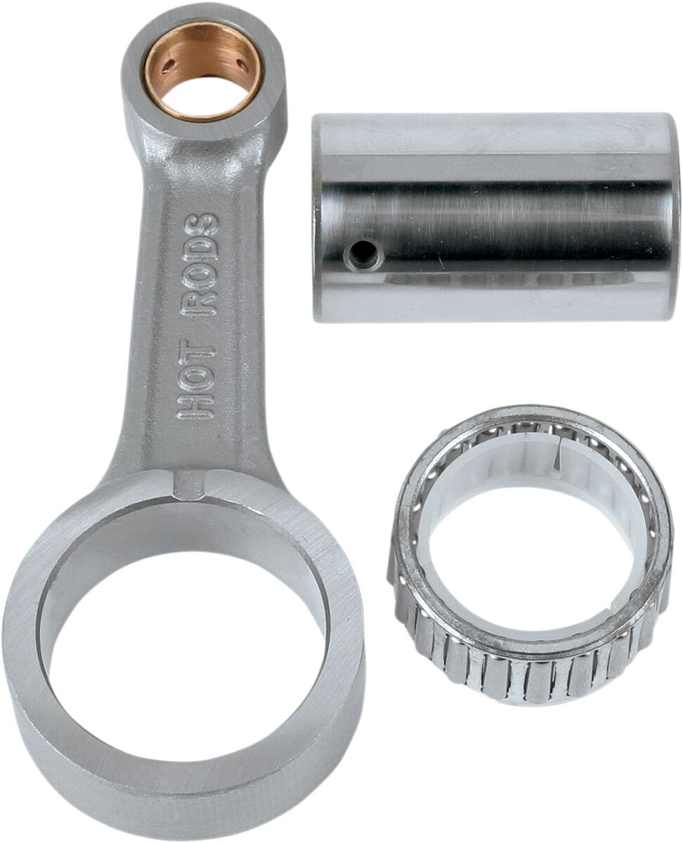 Connecting Rod Kit