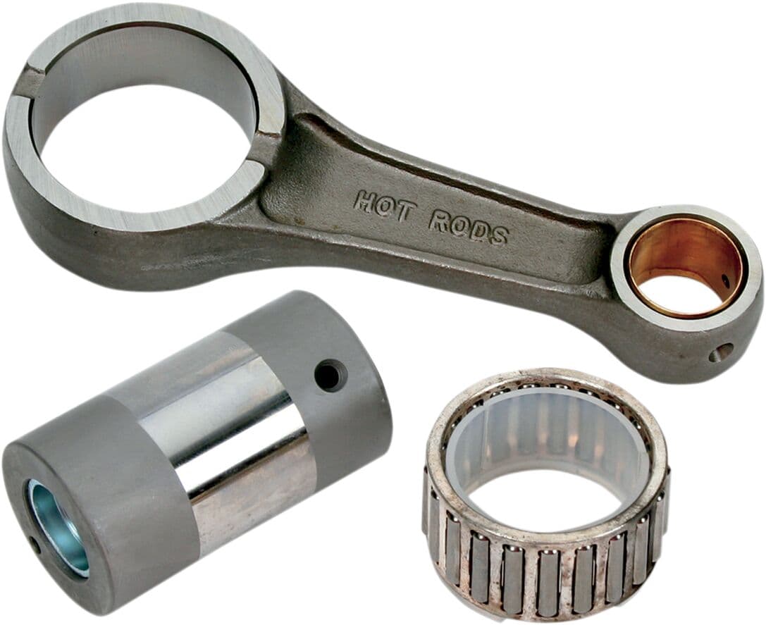 Connecting Rod Kit