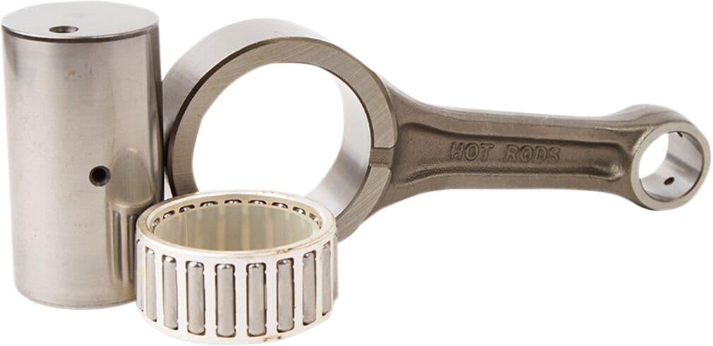 Connecting Rod Kit