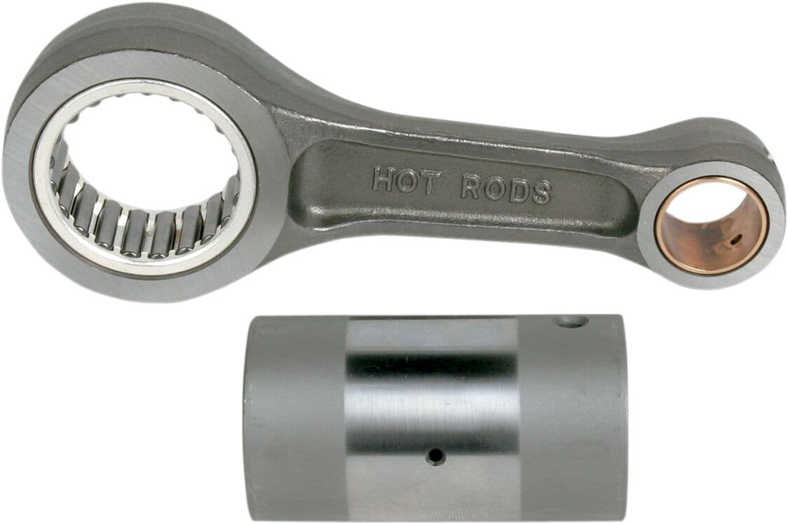 Connecting Rod Kit