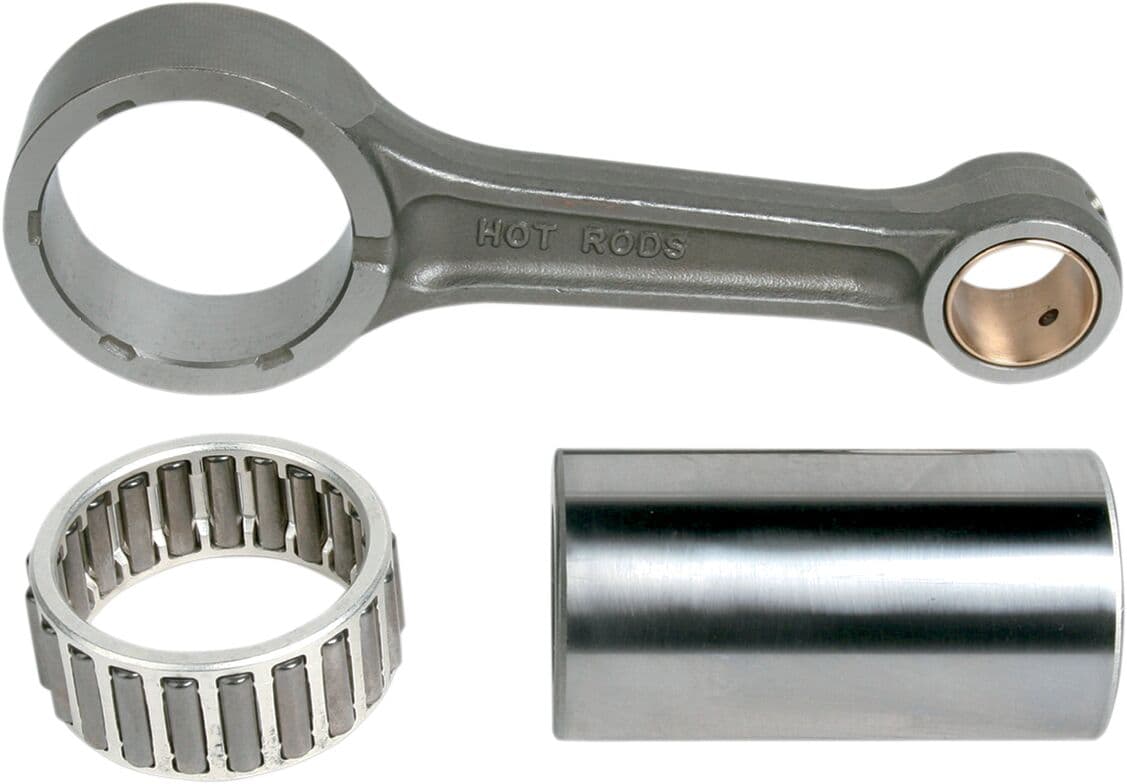 Connecting Rod Kit